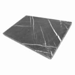 Pietra Grey – Honed