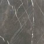 Pietra Grey – Honed