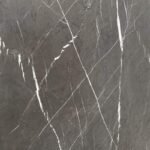 Pietra Grey – Honed