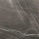 Pietra Grey – Honed
