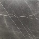 Pietra Grey – Honed