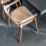 Pietra Grey – Honed