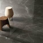 Pietra Grey – Honed