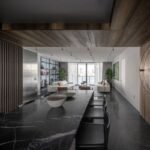 Pietra Grey Slab