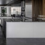 Pietra Grey Slab