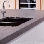 Pietra Grey Slab