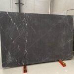 Pietra Grey Slab