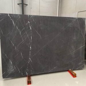 Pietra Grey Slab