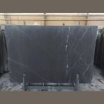 Pietra Grey Slab