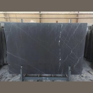 Pietra Grey Slab