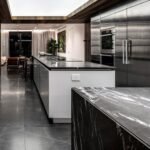 Pietra Grey – Honed