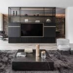 Pietra Grey Slab