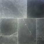 Pietra Grey – French Pattern, Tumbled