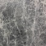 Ritali Grey (Tundra Black)
