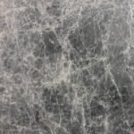Ritali Grey (Tundra Black)