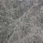 Ritali Grey (Tundra Black)