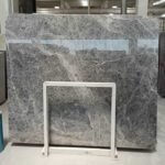 Ritali Grey (Tundra Black) Slab