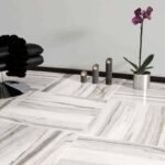 Skyline – Honed