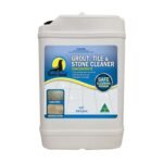 Sure Seal Grout, Tile & Stone Cleaner