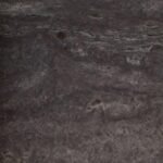 Titanium Travertine – Cross Cut
