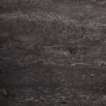 Titanium Travertine – Cross Cut