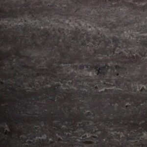 Titanium Travertine – Cross Cut