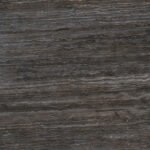 Titanium Travertine – Vein Cut