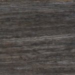 Titanium Travertine – Vein Cut