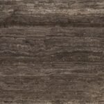 Titanium Travertine – Vein Cut
