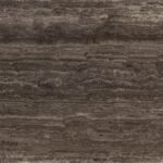 Titanium Travertine – Vein Cut