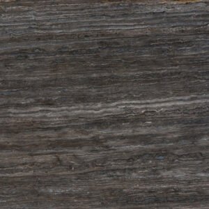 Titanium Travertine – Vein Cut