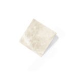 Tundra Beige – Lapatto
