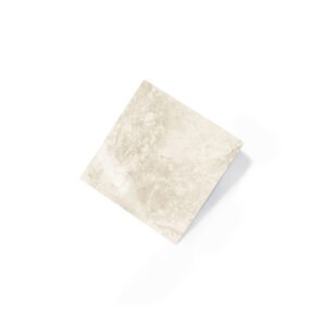 Tundra Beige – Lapatto