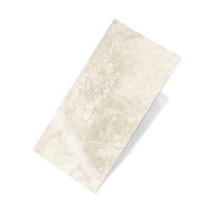 Tundra Beige – Lapatto