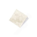 Tundra Beige – Matt