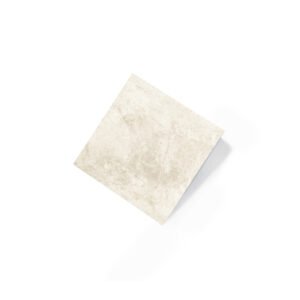 Tundra Beige – Matt