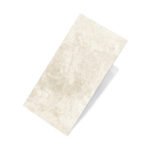 Tundra Beige – Matt