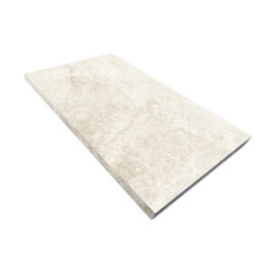 Tundra Beige – Structured