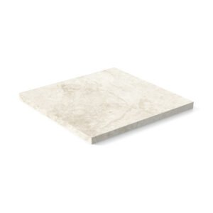 Tundra Beige – Structured