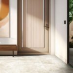Tundra Beige – Matt