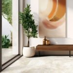 Tundra Beige – Matt