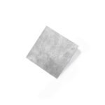 Tundra Grey French Pattern