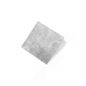 Tundra Grey French Pattern