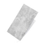 Tundra Grey Lapatto