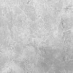 Tundra Grey Lapatto