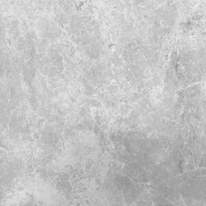 Tundra Grey Lapatto