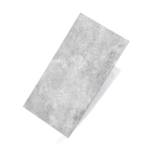 Tundra Grey Lapatto
