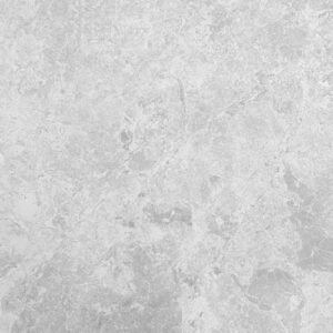 Tundra Light – Lapatto