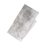 Tundra Grey French Pattern