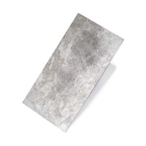 Tundra Grey Matt